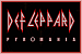 75x50 code