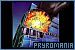 75x50 code