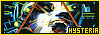 100x35 code