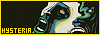 100x35 code