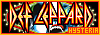 100x35 code