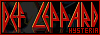 100x35 code