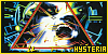 100x50 code
