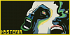 100x50 code