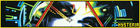 200x40 code