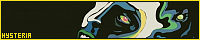 200x40 code