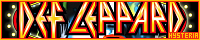 200x40 code