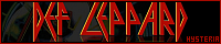 200x40 code