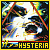 50x50 code
