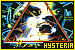 75x50 code