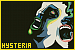 75x50 code