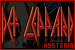 75x50 code