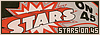 100x35 code