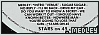 100x35 code