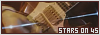 100x35 code