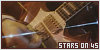 100x50 code