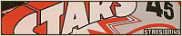 200x40 code