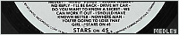 200x40 code