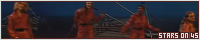 200x40 code