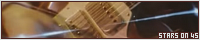 200x40 code
