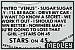 75x50 code