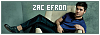 100x35 code