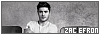 100x35 code
