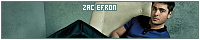 200x40 code