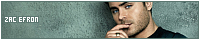 200x40 code