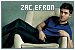 75x50 code