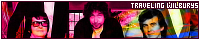200x40 code