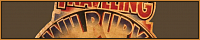 200x40 code