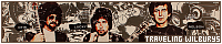 200x40 code