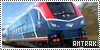 100x50 code