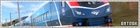 200x40 code