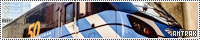 200x40 code