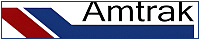 200x40 code