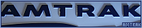 200x40 code