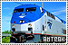 75x50 code