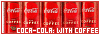100x35 code