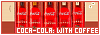 100x35 code