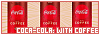 100x35 code