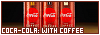 100x35 code