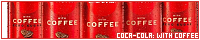 200x40 code
