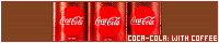 200x40 code