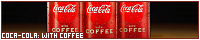 200x40 code