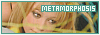 100x35 code