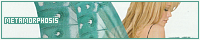 200x40 code