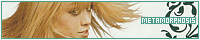 200x40 code