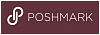100x35 code